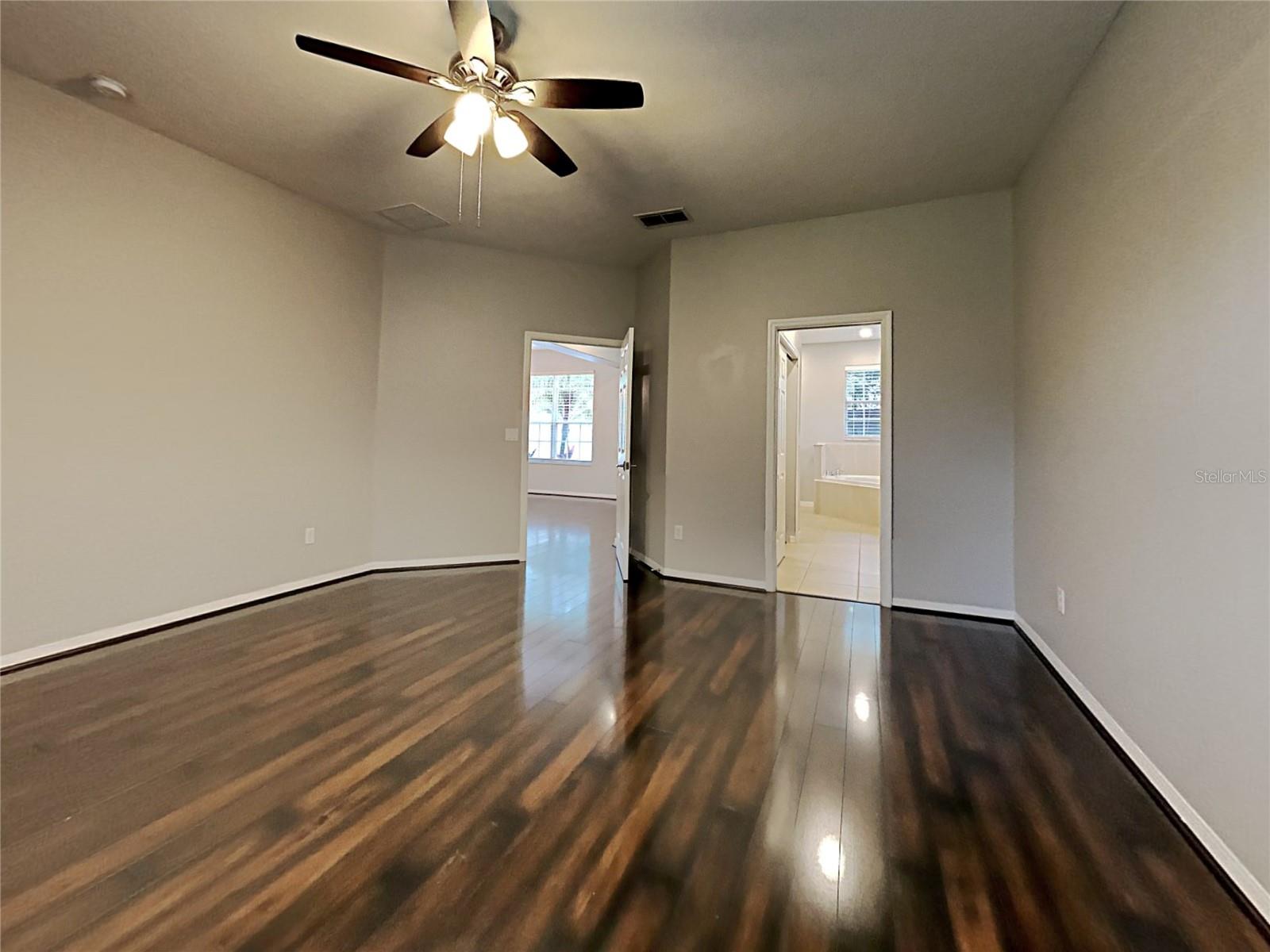 STONEYWOOD PH 11 - Residential