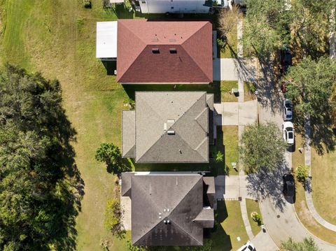 A home in RIVERVIEW