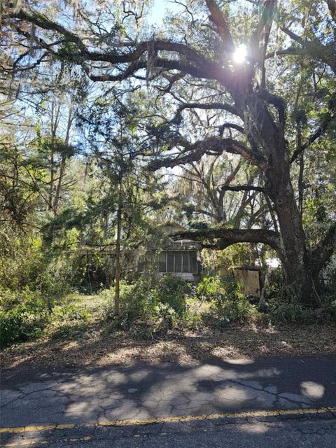 Photo of 148 NE Williams Street, Lake City, FL 32055 (MLS # P4934959)