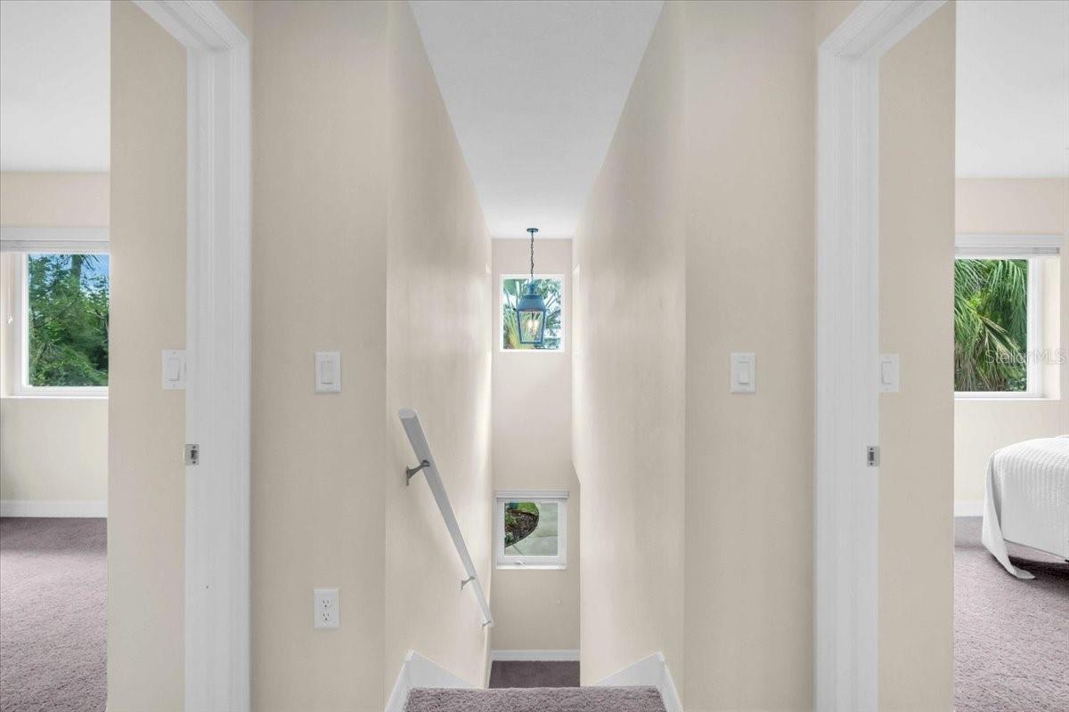 JOHNSON ESTATES - Residential