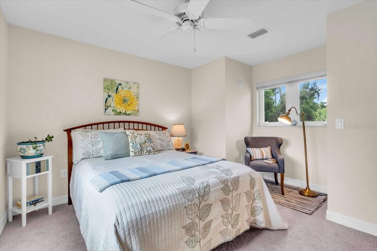 JOHNSON ESTATES - Residential