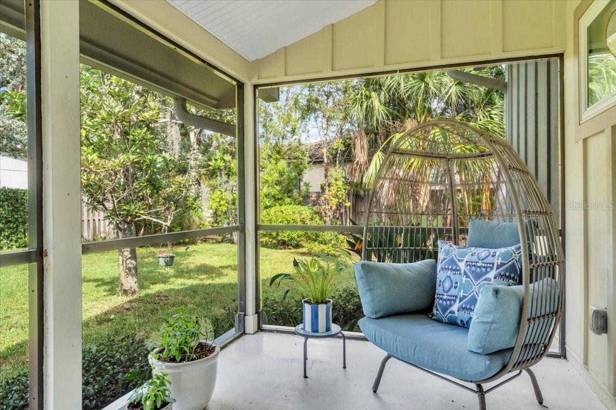 JOHNSON ESTATES - Residential