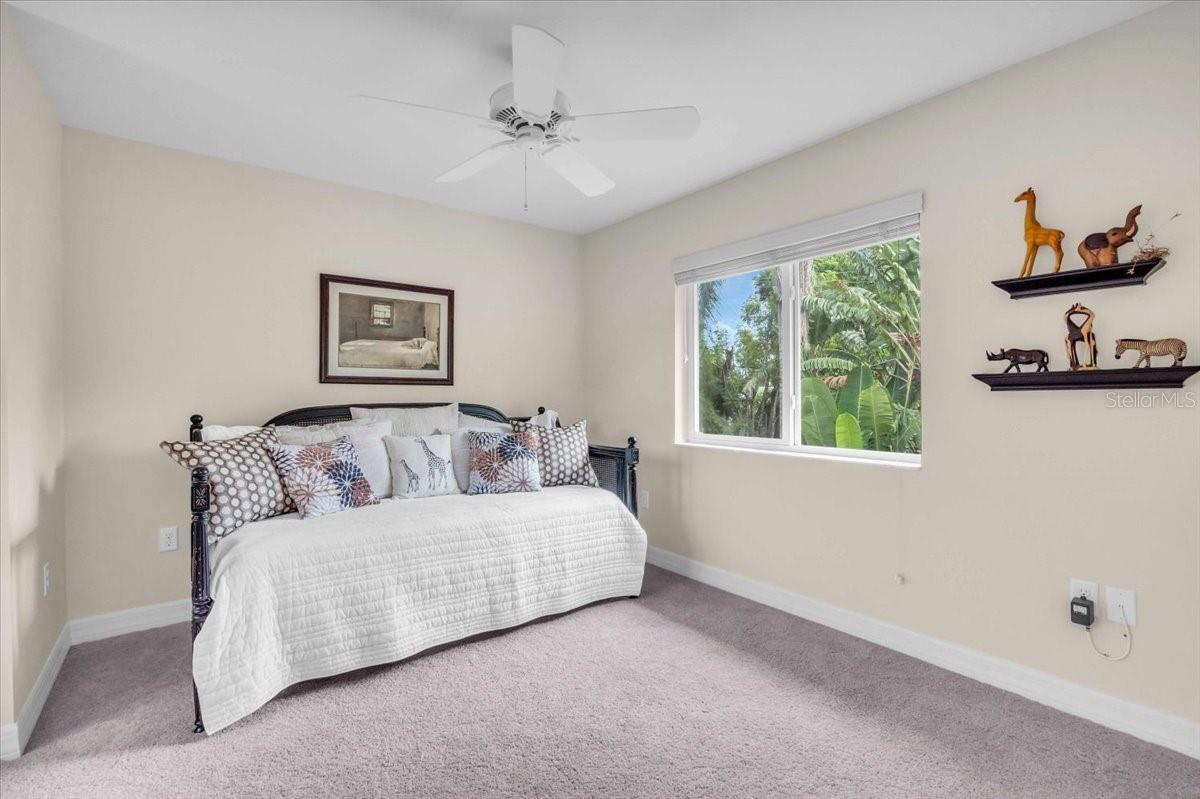 JOHNSON ESTATES - Residential