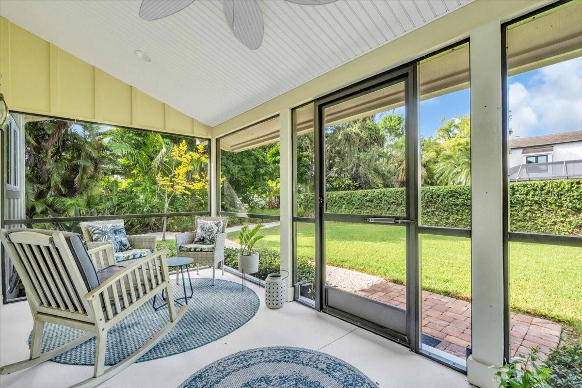 JOHNSON ESTATES - Residential