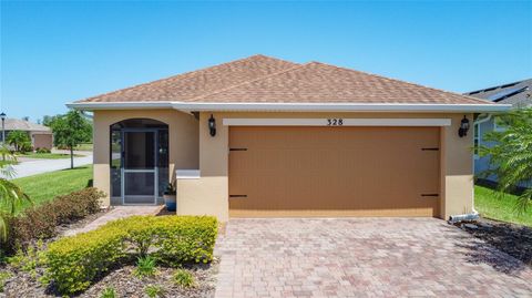 328 VESTRELLA DR POINCIANA FL 34759