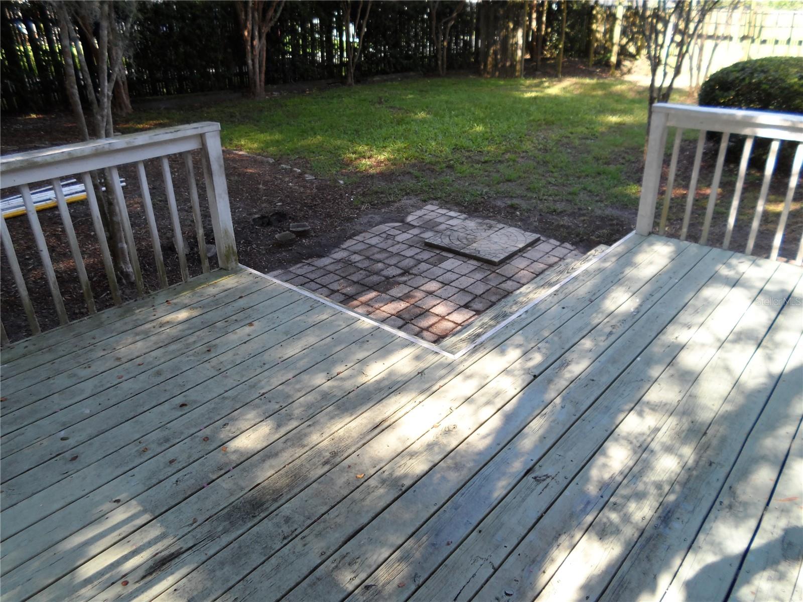 COTTAGE GROVE PARK - Residential Lease