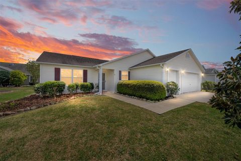 Photo of 2239 Baldwin Run, The Villages, FL 32162 (MLS # G5110321)