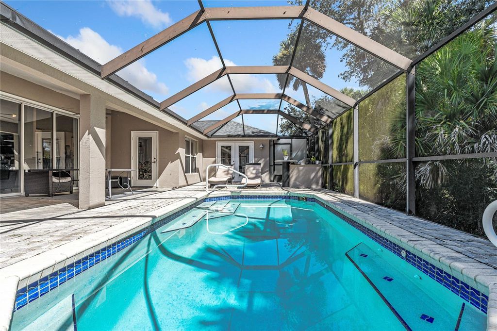 Photo of 32 Covington Lane, Palm Coast, FL 32137 (MLS # FC312223)