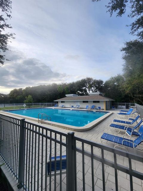 A home in NEW SMYRNA BEACH