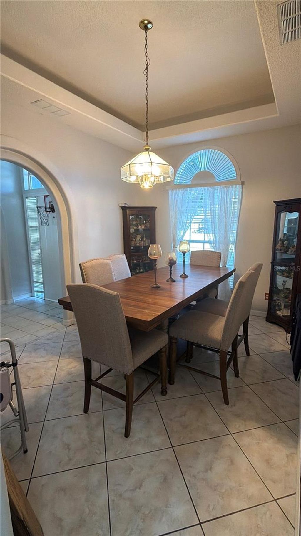 Photo of 2618 Hawthorne Lane, Kissimmee, FL 34743 (MLS # S5148523)