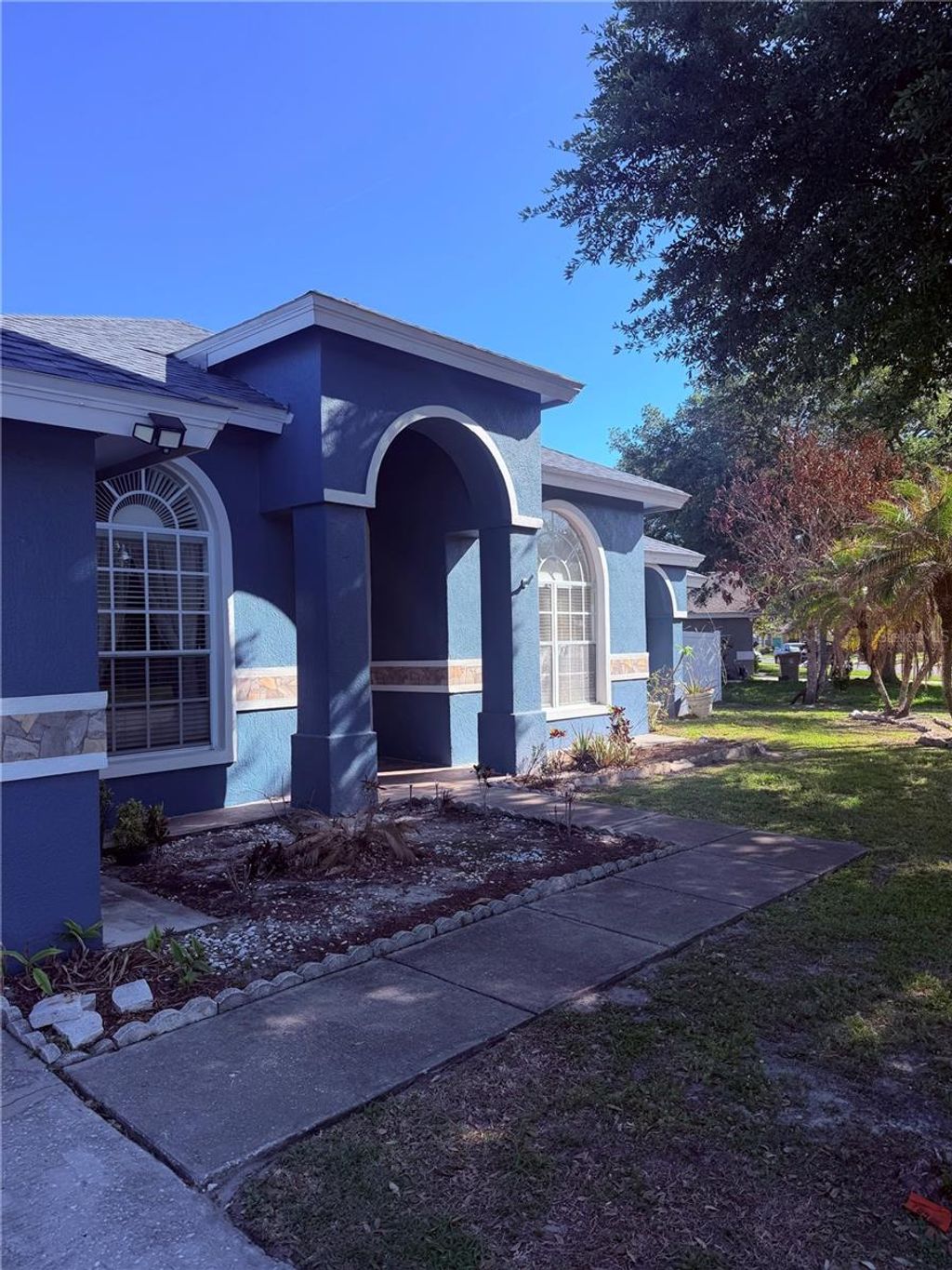 Photo of 2618 Hawthorne Lane, Kissimmee, FL 34743 (MLS # S5148523)