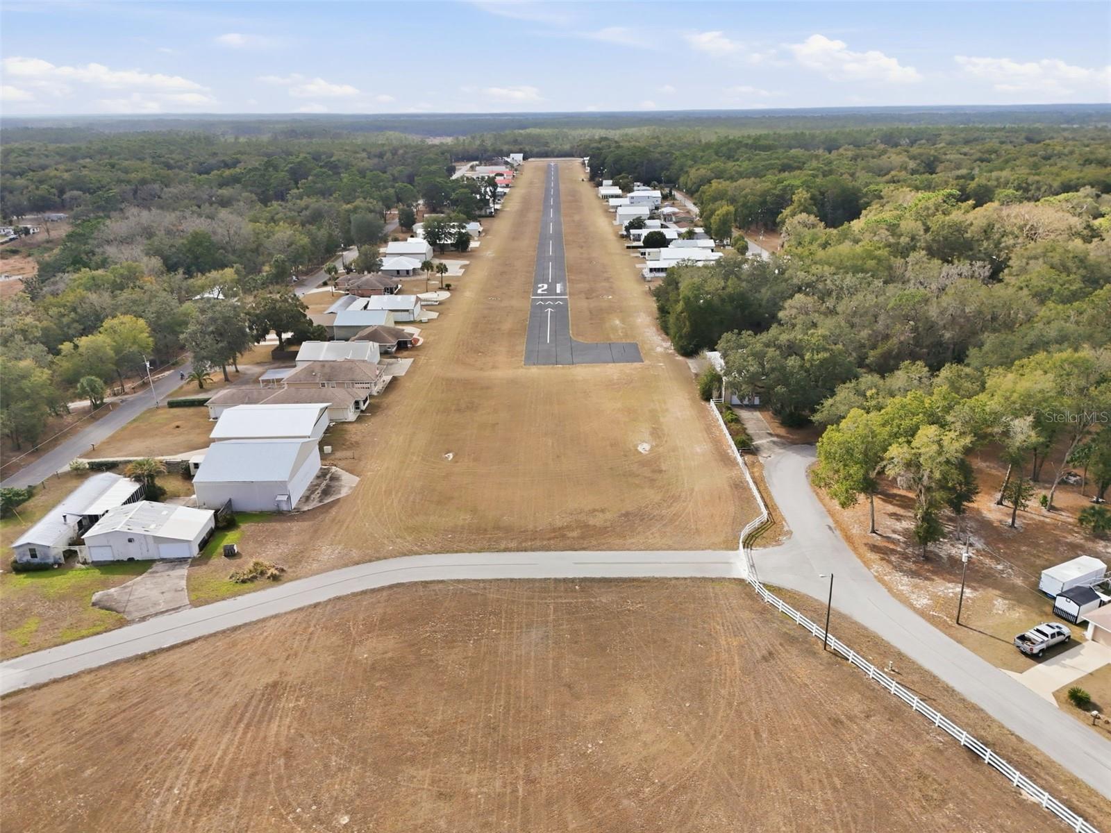 WOODS & LAKES SUB - Residential