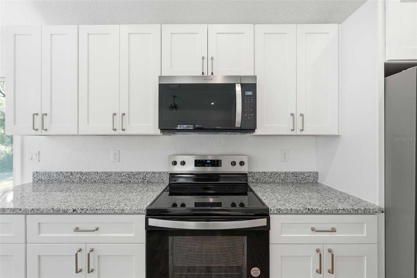 WOODS & LAKES SUB - Residential