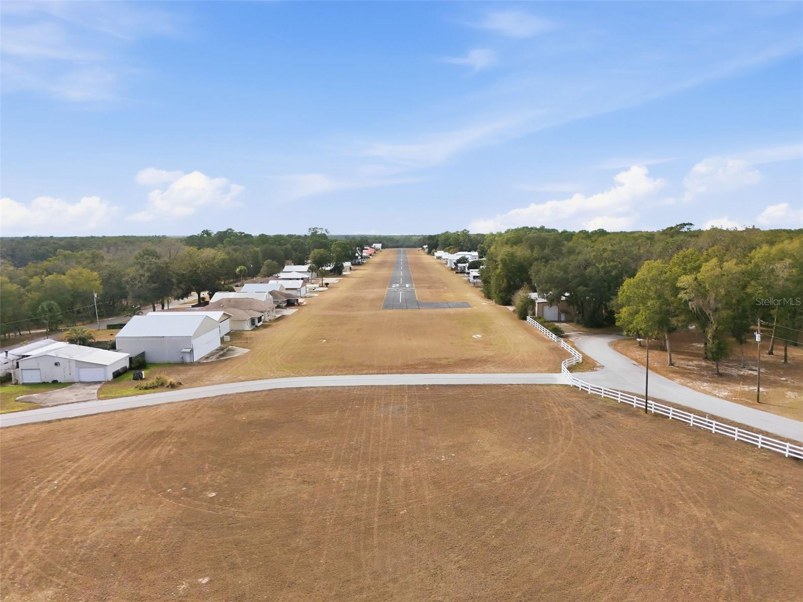 WOODS & LAKES SUB - Residential