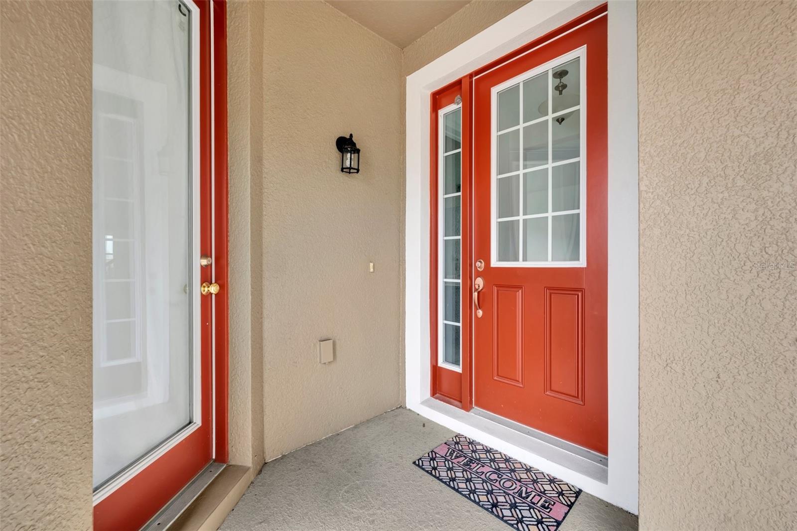 2516 NOUVEAU WAY