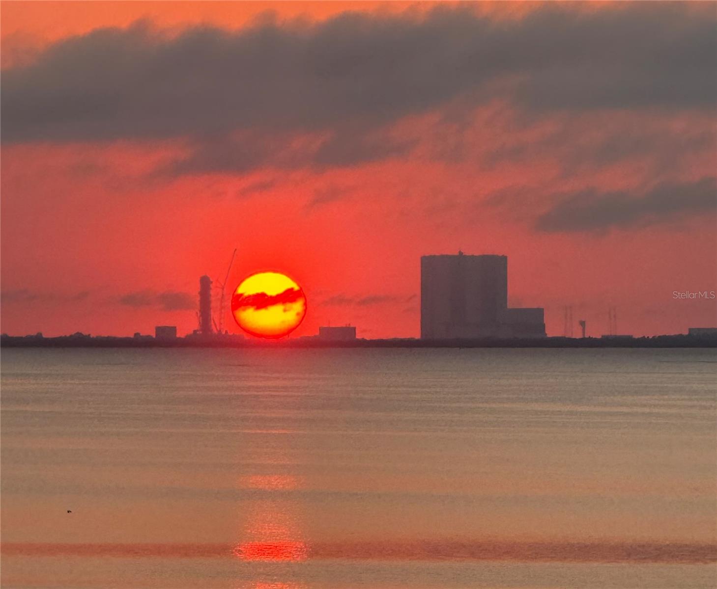 BAYVIEW MANOR - Residential