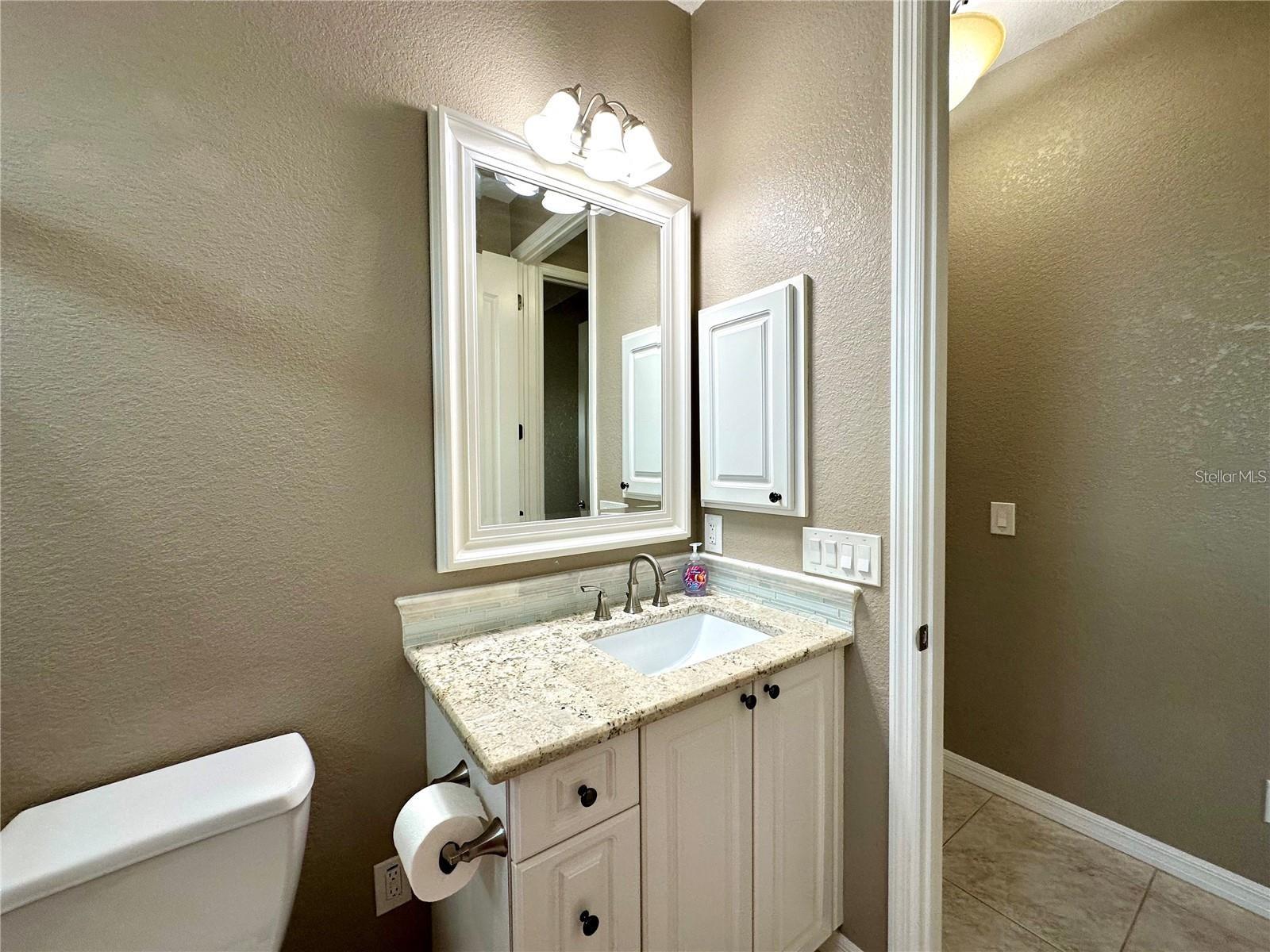 PUNTA GORDA ISLES SEC 20 - Residential Lease