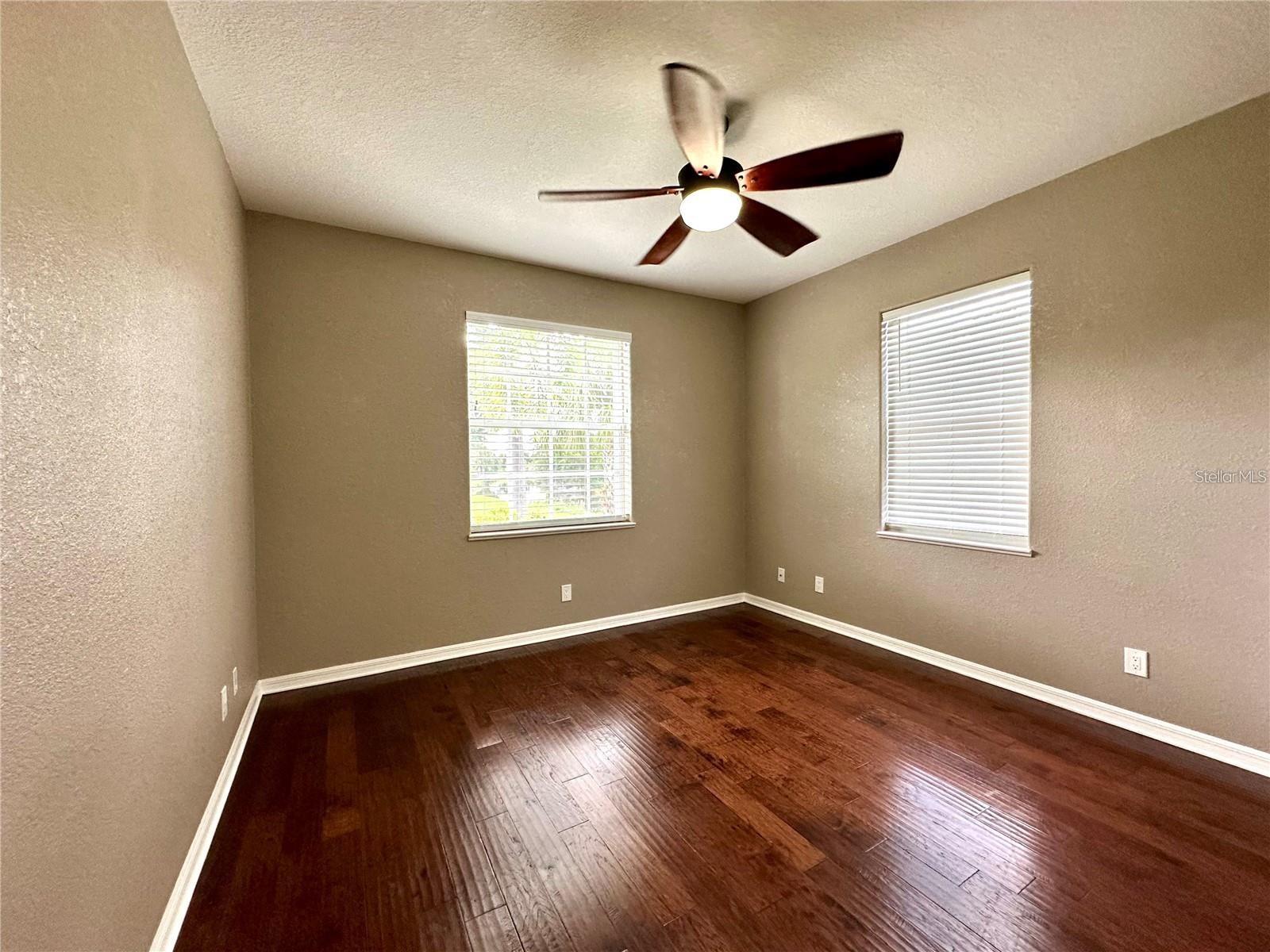 PUNTA GORDA ISLES SEC 20 - Residential Lease