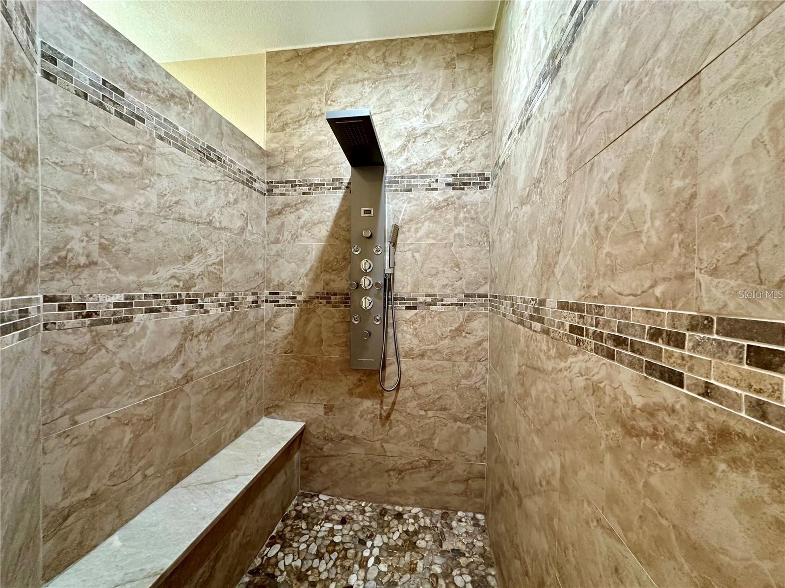 PUNTA GORDA ISLES SEC 20 - Residential Lease