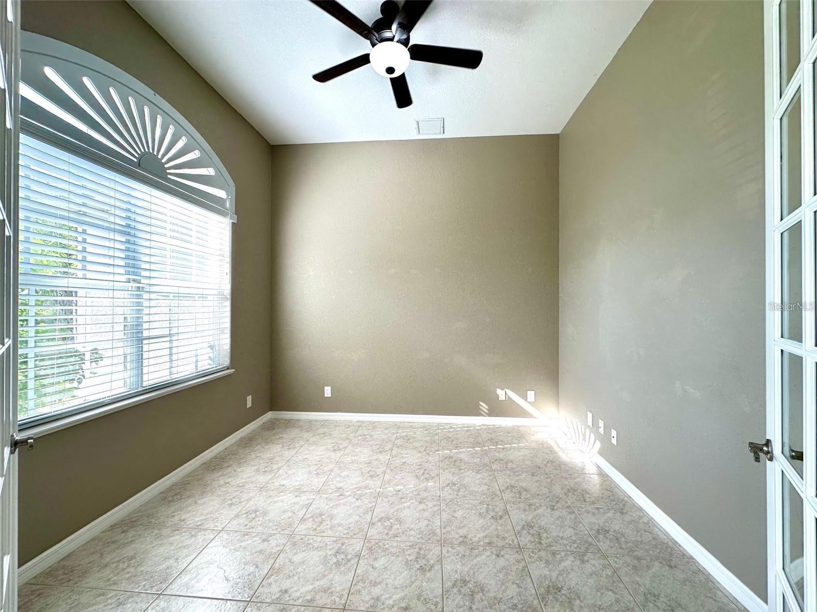 PUNTA GORDA ISLES SEC 20 - Residential Lease