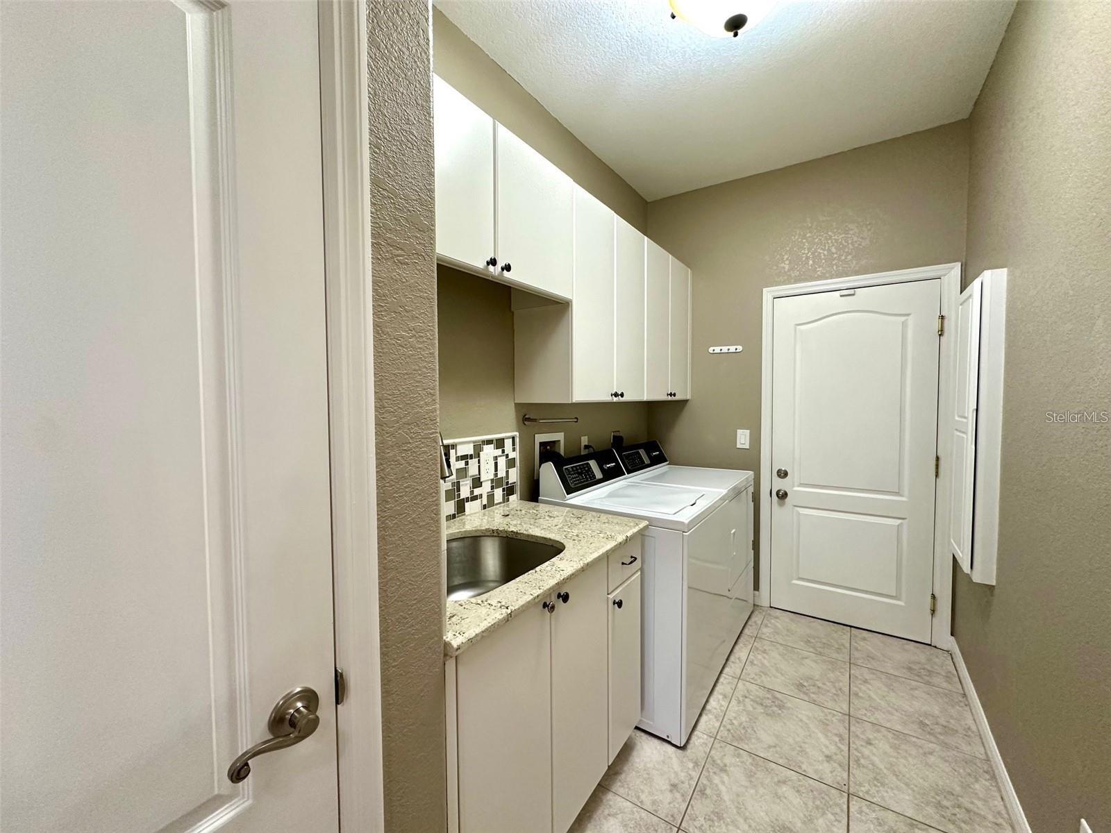 PUNTA GORDA ISLES SEC 20 - Residential Lease