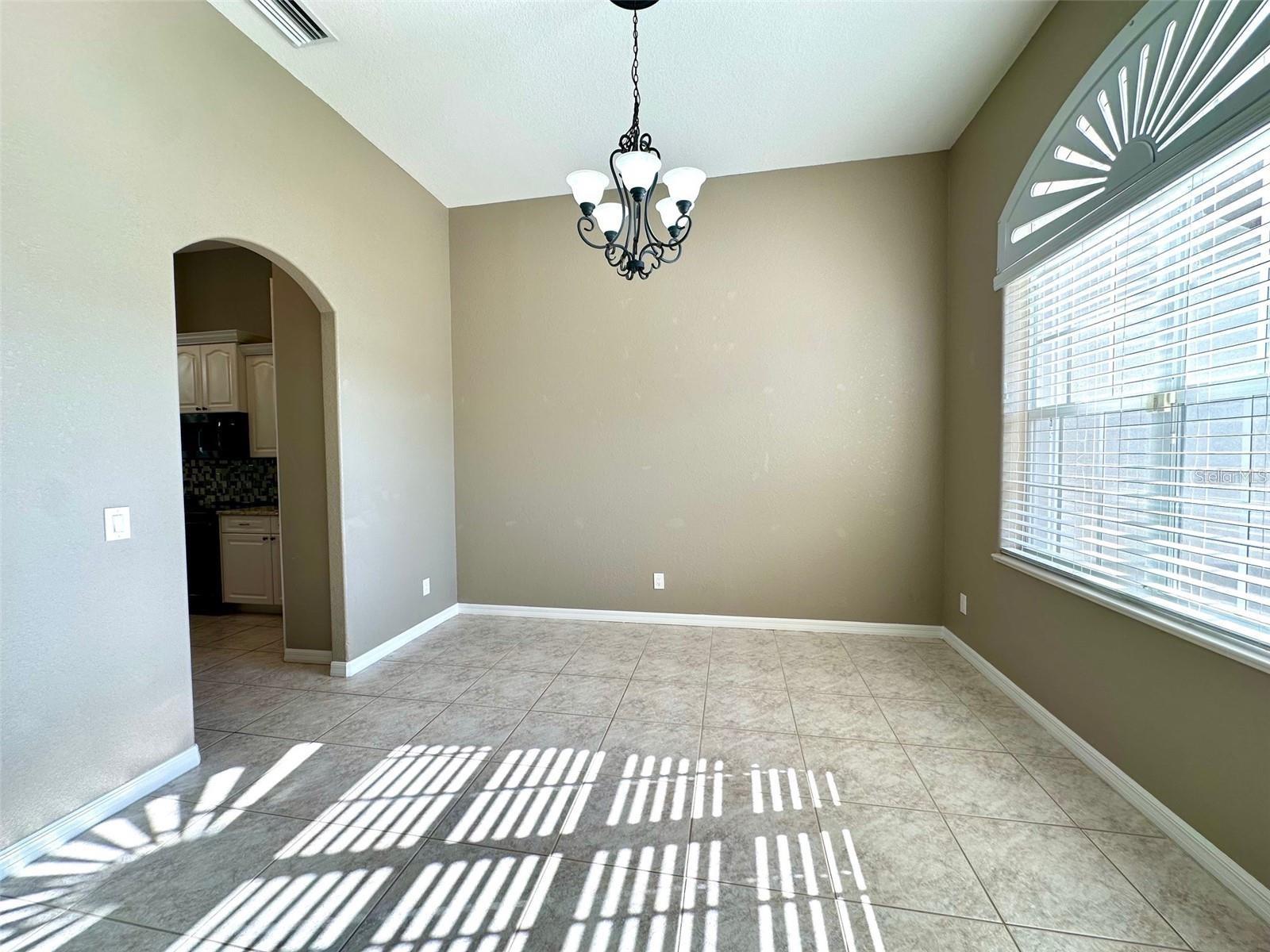 PUNTA GORDA ISLES SEC 20 - Residential Lease
