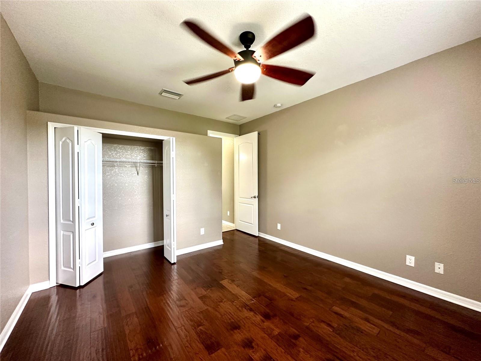 PUNTA GORDA ISLES SEC 20 - Residential Lease