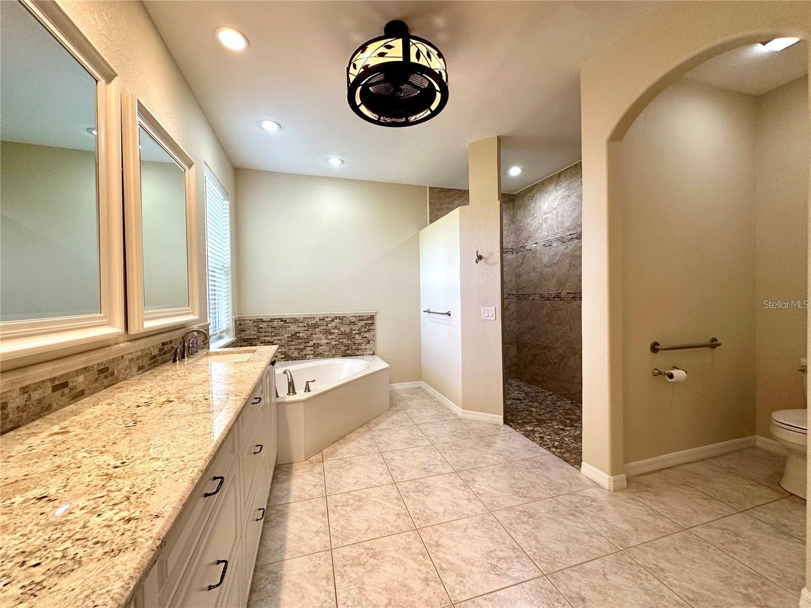 PUNTA GORDA ISLES SEC 20 - Residential Lease