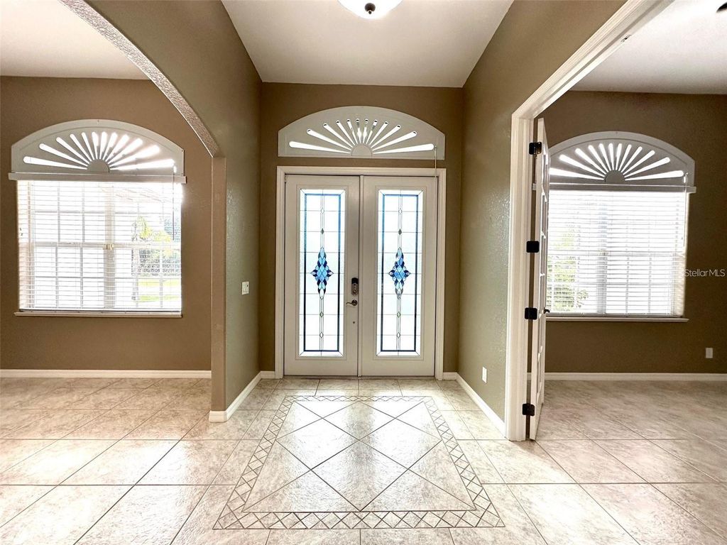 Photo of 26577 Barranquilla Avenue, Punta Gorda, FL 33983 (MLS # C7525598)