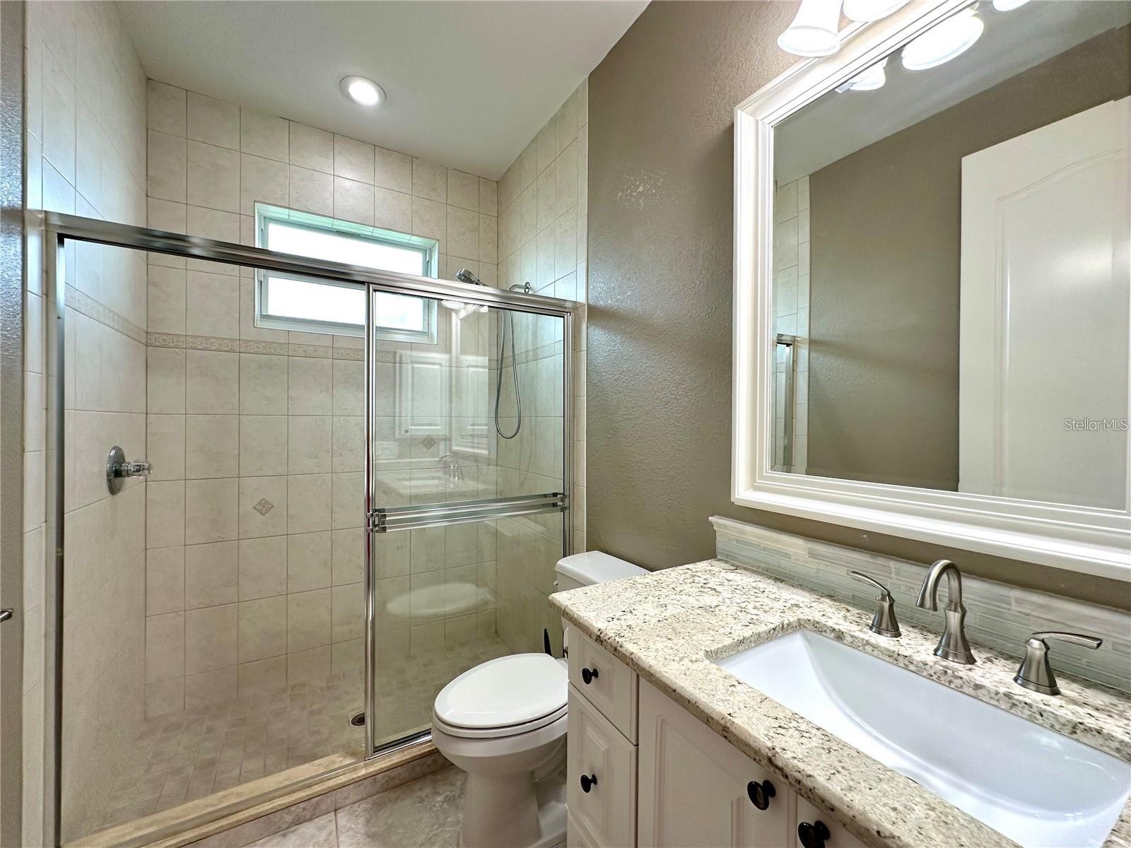 PUNTA GORDA ISLES SEC 20 - Residential Lease