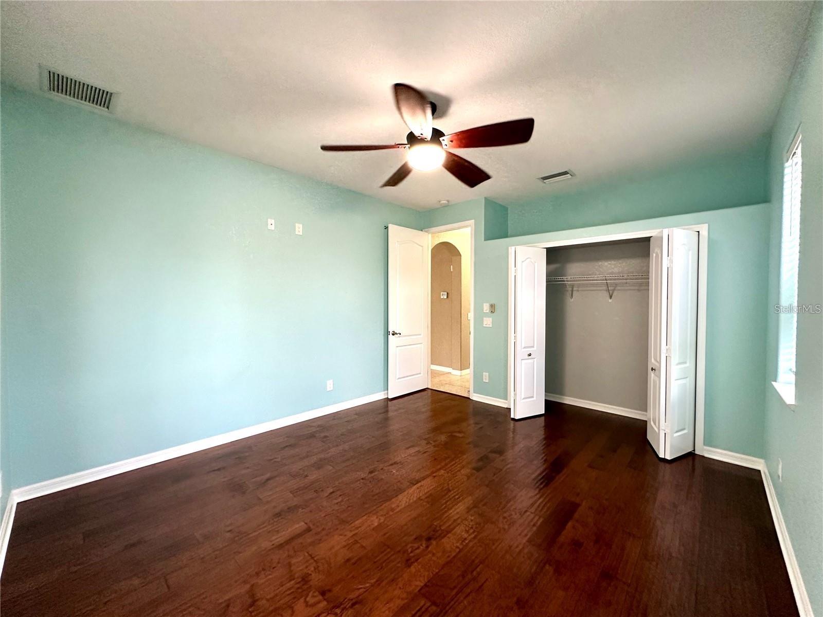 PUNTA GORDA ISLES SEC 20 - Residential Lease