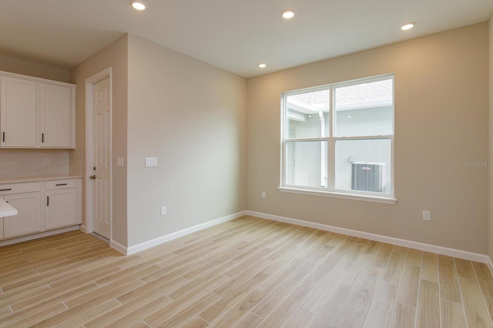 SERENADE AT OVATION - Residential