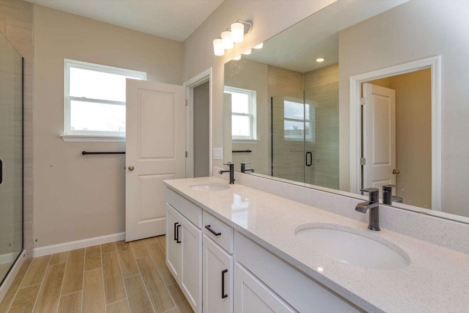 SERENADE AT OVATION - Residential