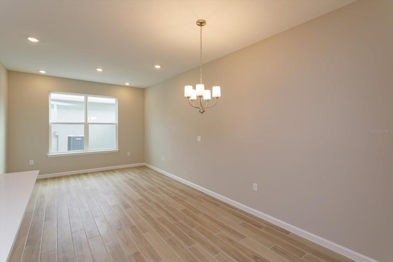 SERENADE AT OVATION - Residential