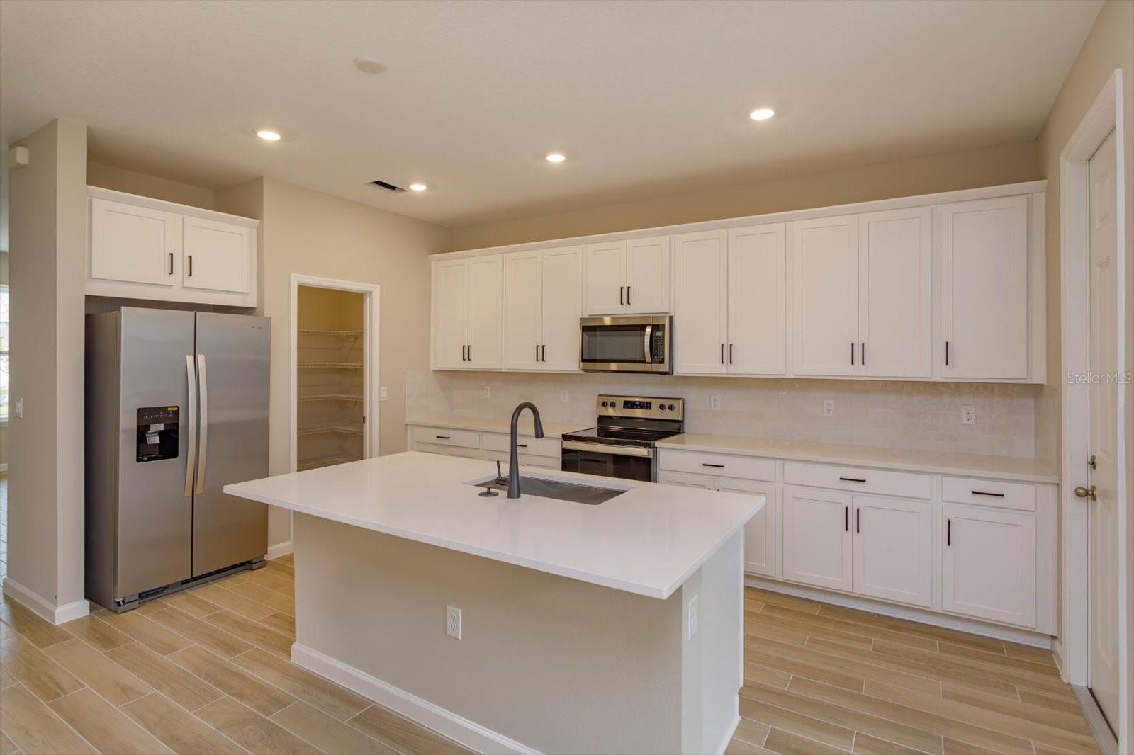 SERENADE AT OVATION - Residential