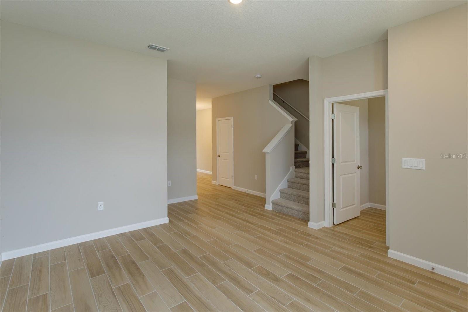 SERENADE AT OVATION - Residential