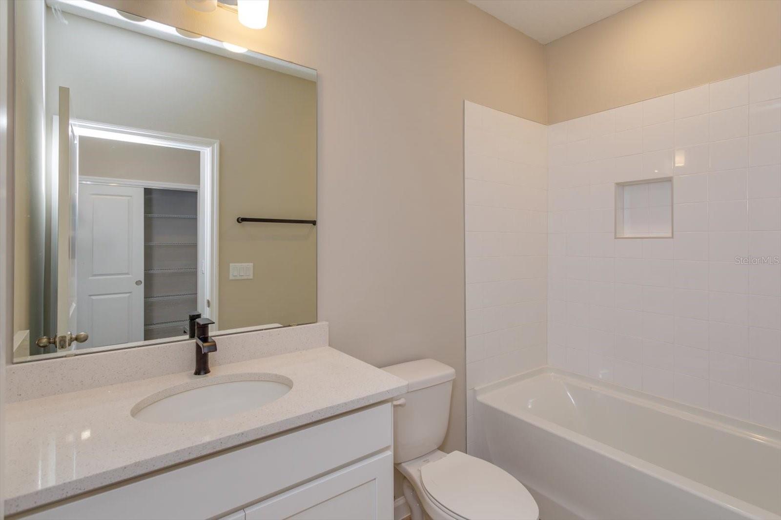 SERENADE AT OVATION - Residential