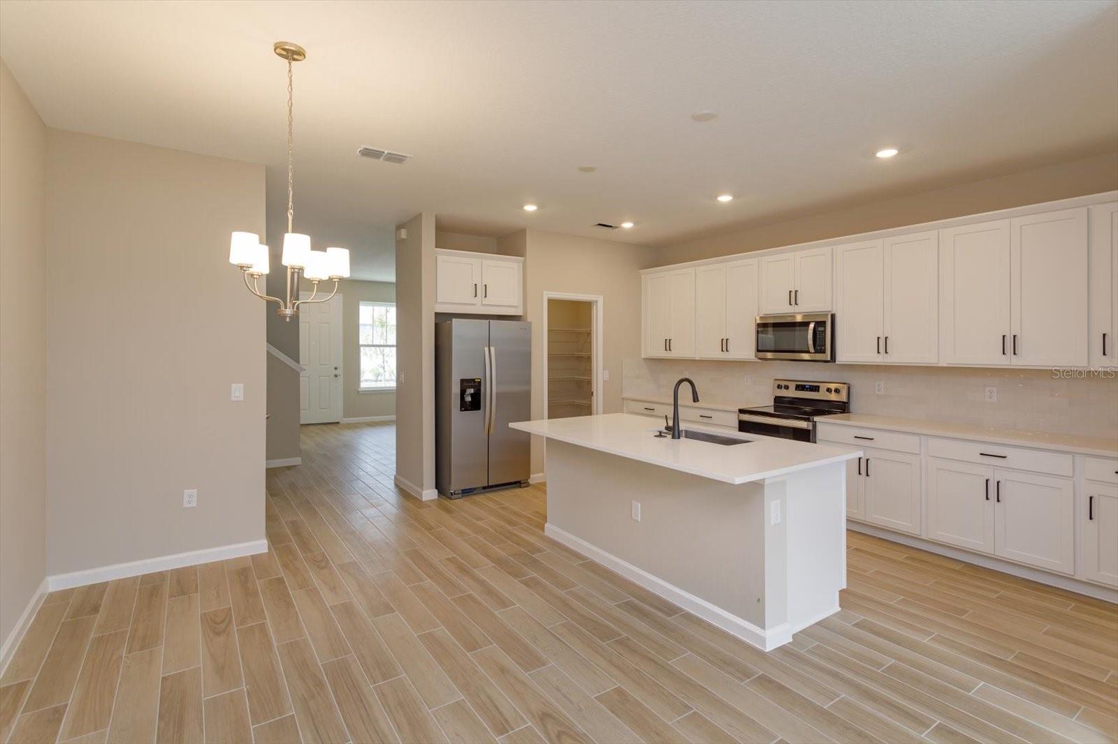 SERENADE AT OVATION - Residential