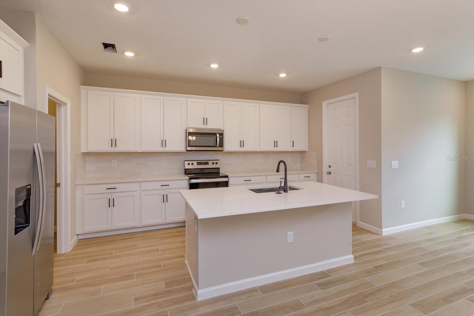 SERENADE AT OVATION - Residential
