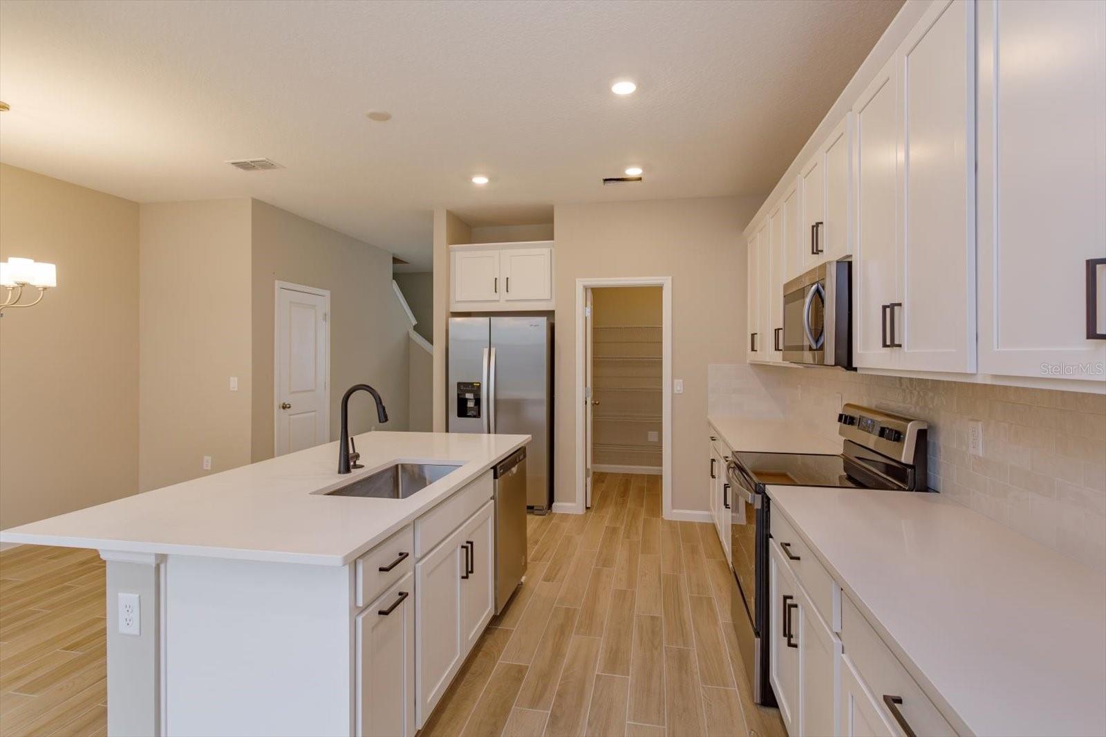 SERENADE AT OVATION - Residential