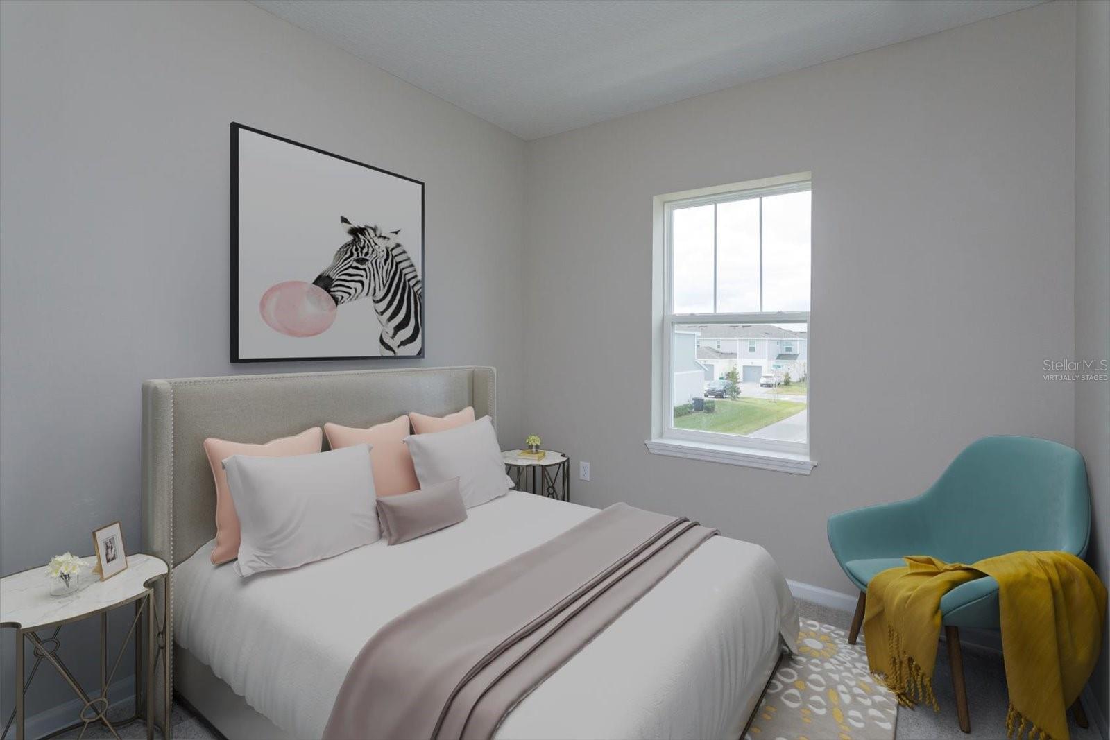 SERENADE AT OVATION - Residential