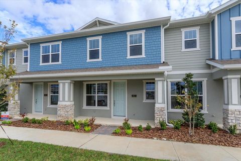 13205 CALMING BREEZE WAY WINTER GARDEN FL 34787