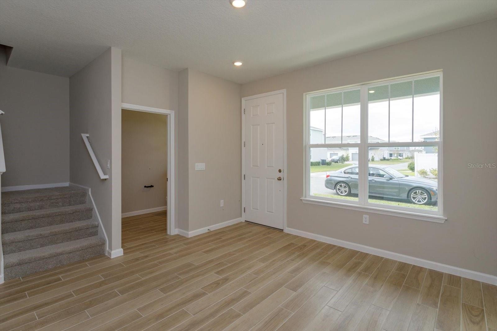 SERENADE AT OVATION - Residential