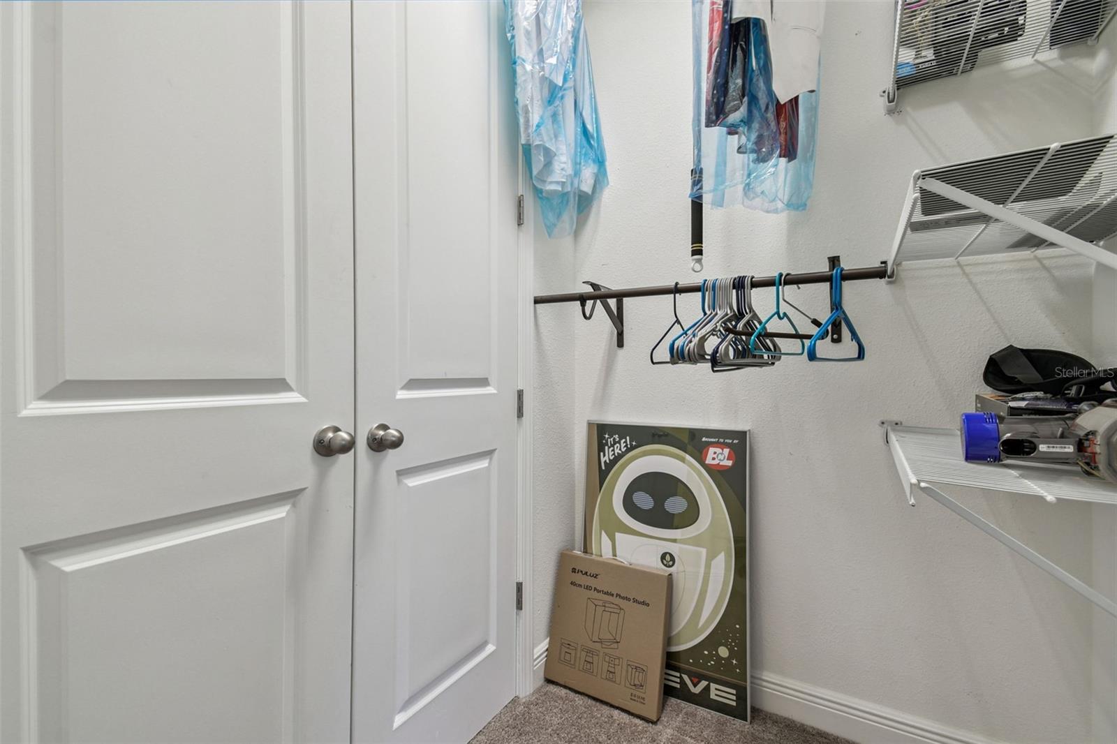 ENCLAVE/TERRA BELLA PH 2, 3 - Residential