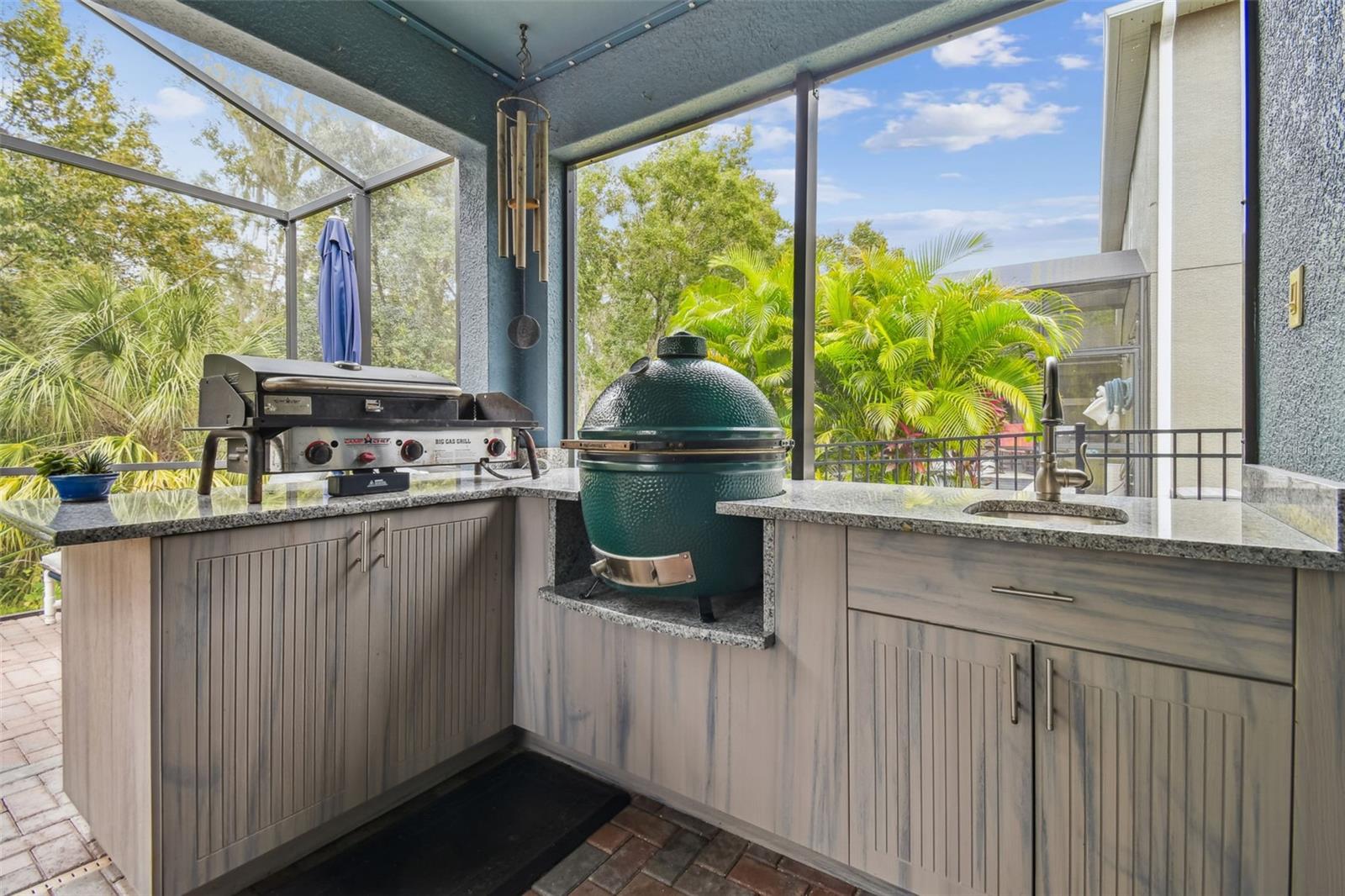 ENCLAVE/TERRA BELLA PH 2, 3 - Residential