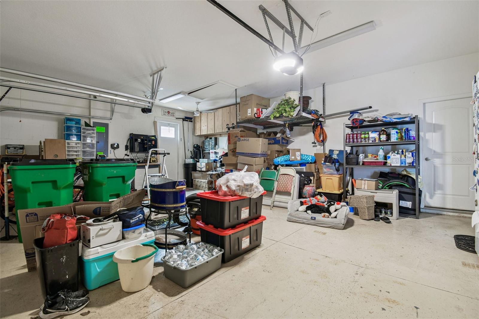 ENCLAVE/TERRA BELLA PH 2, 3 - Residential