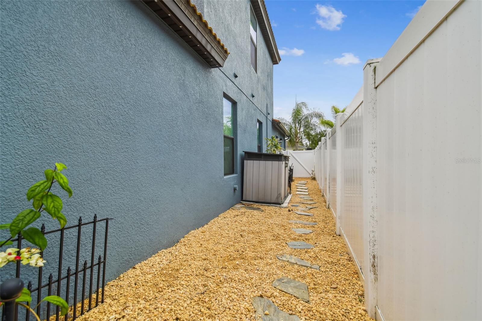 ENCLAVE/TERRA BELLA PH 2, 3 - Residential