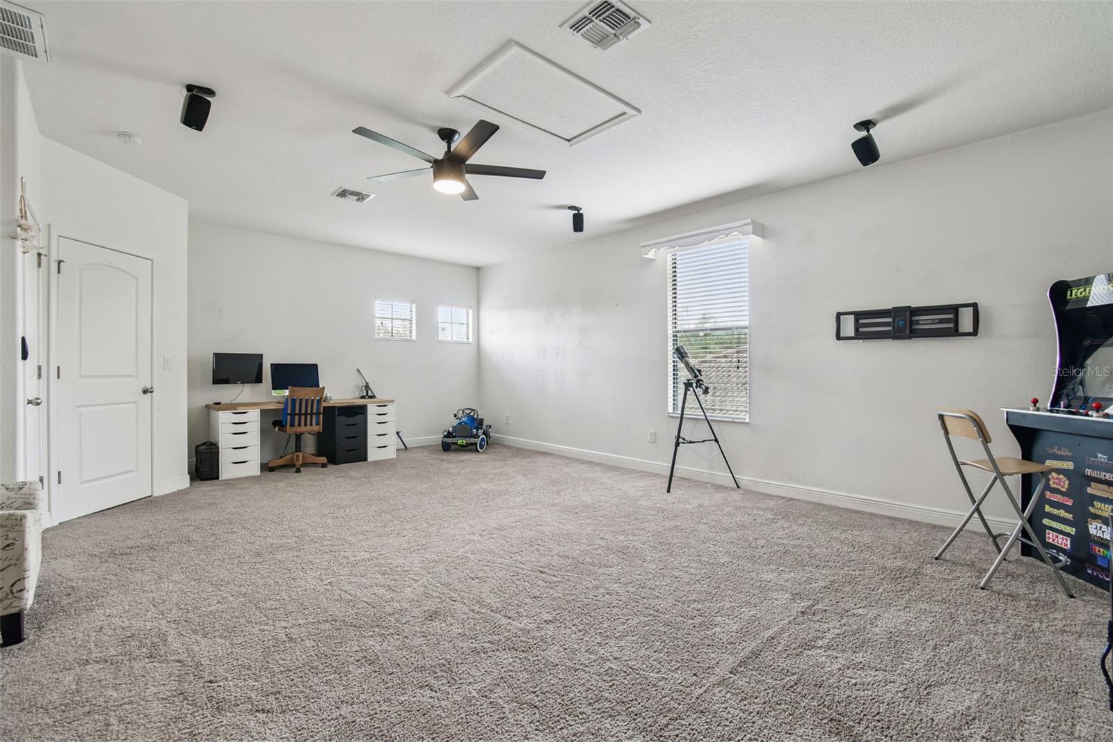 ENCLAVE/TERRA BELLA PH 2, 3 - Residential