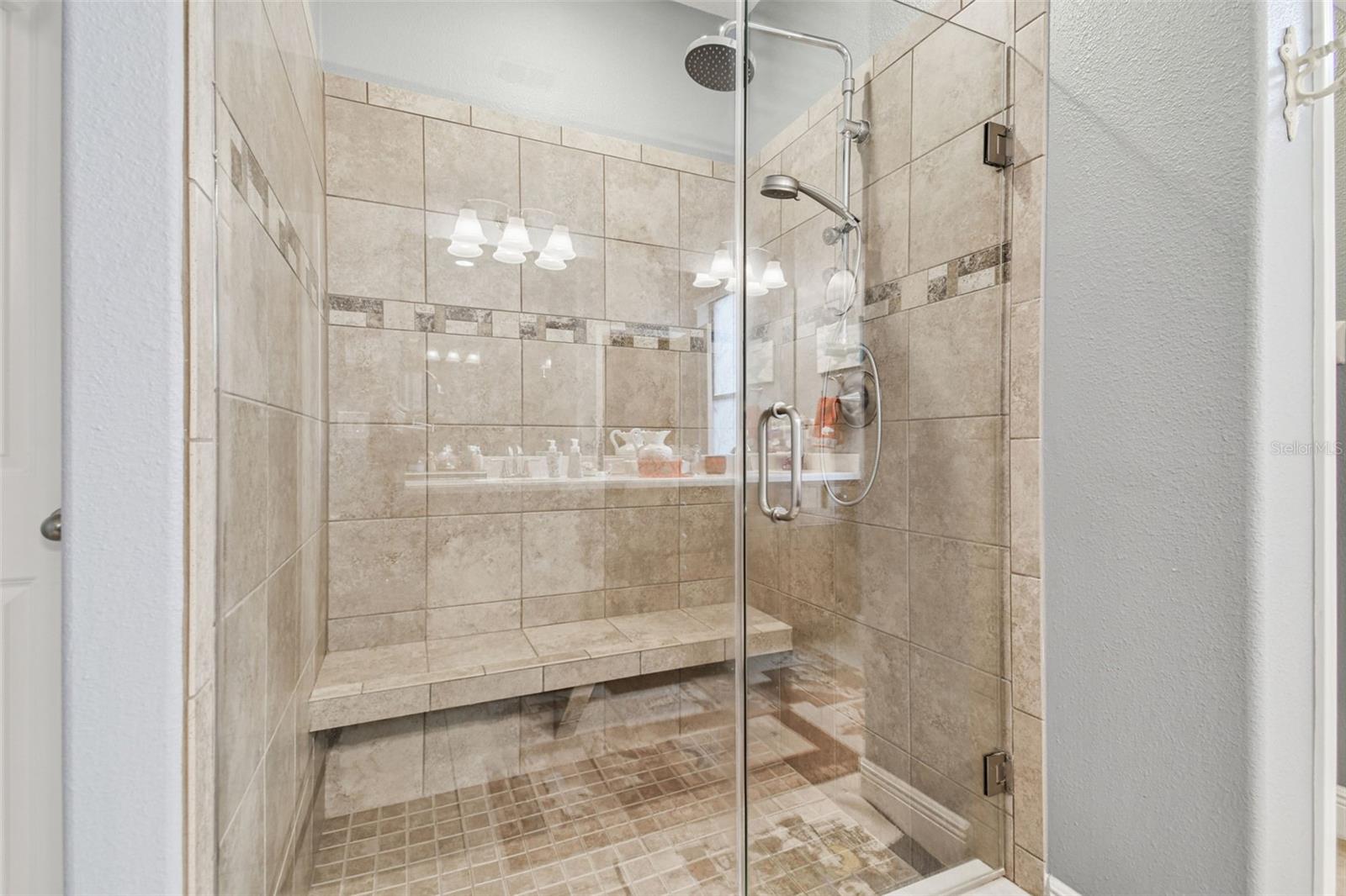 ENCLAVE/TERRA BELLA PH 2, 3 - Residential