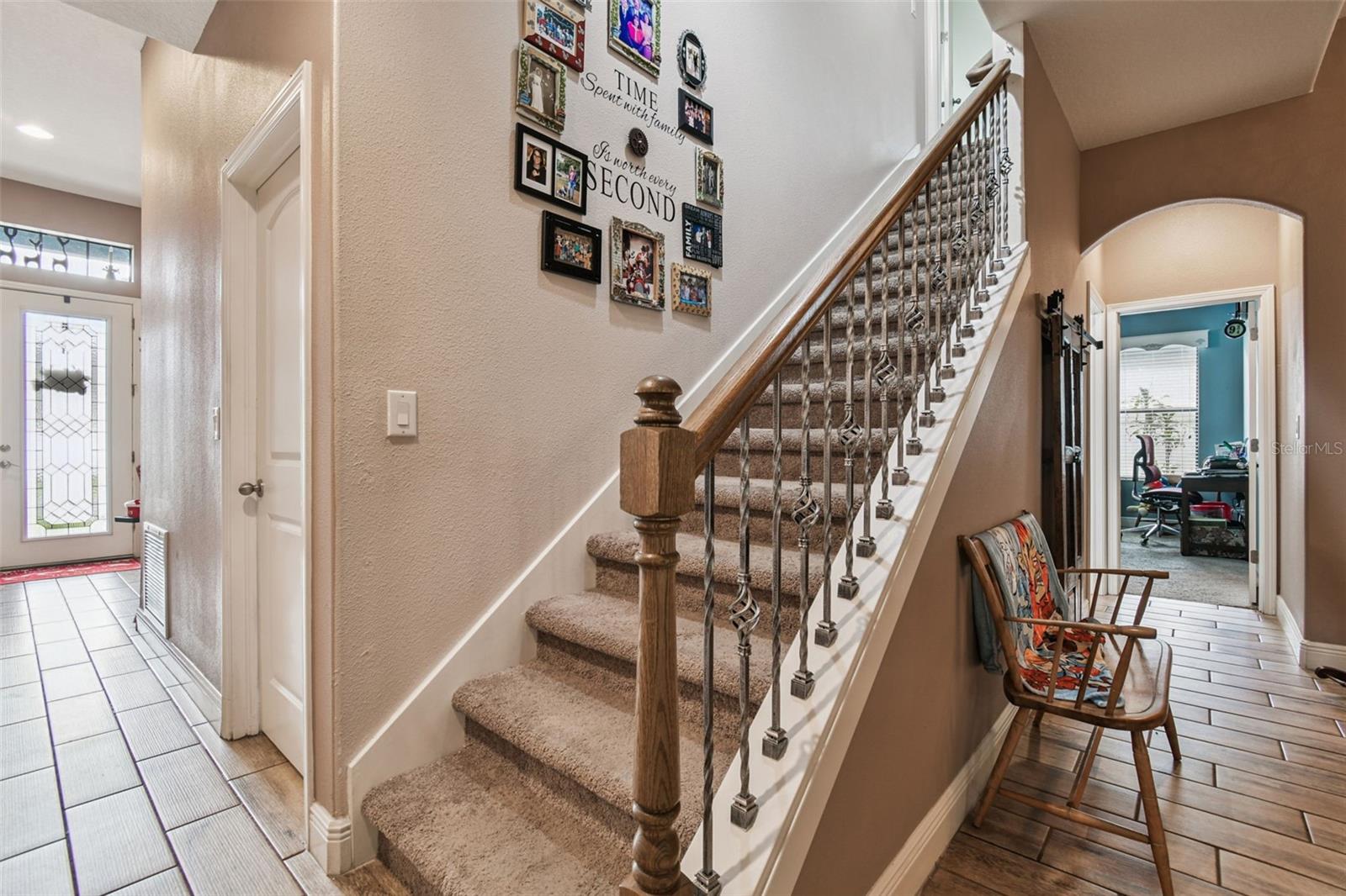 ENCLAVE/TERRA BELLA PH 2, 3 - Residential